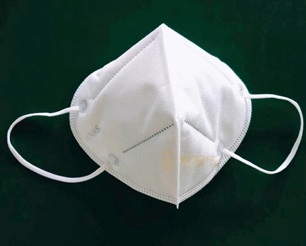 ES熱風棉 ES熱風棉