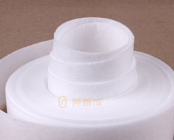 熱風棉規格 熱風棉規格