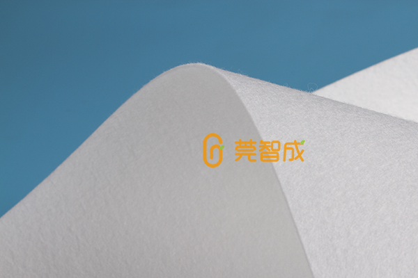 過濾無紡布 過濾無紡布