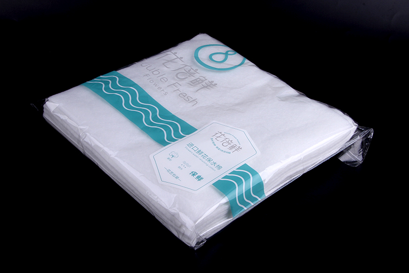 花倍鮮保水棉包裝 花倍鮮保水棉包裝