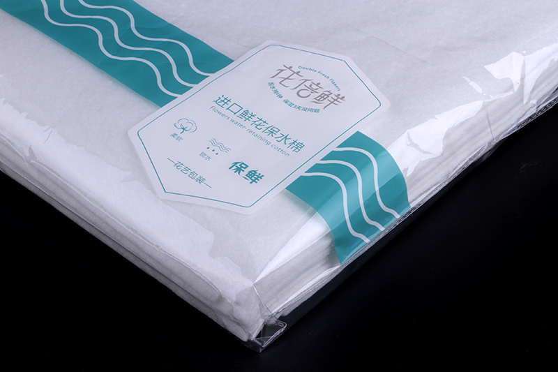 花倍鮮包裝 花倍鮮包裝