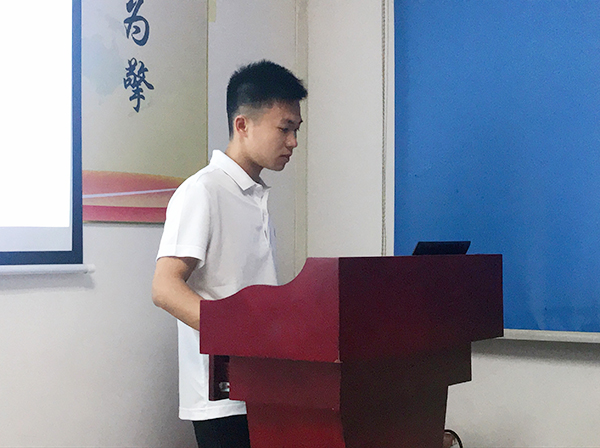 智成纖維第111期讀書會(huì) 智成纖維第111期讀書會(huì)