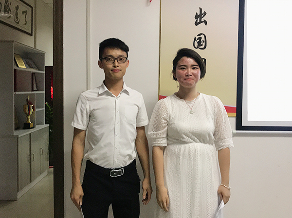 智成纖維第111期讀書會(huì) 智成纖維第111期讀書會(huì)