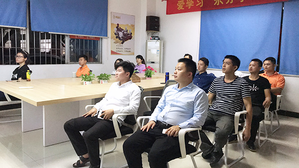 pet針刺無紡布廠 pet針刺無紡布廠