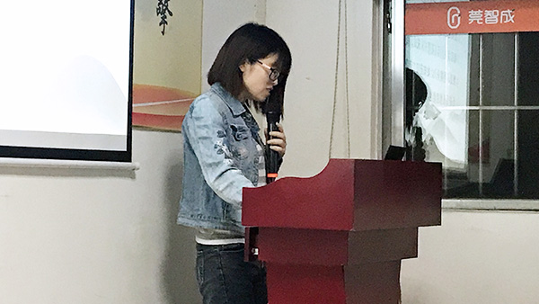 pet針刺無紡布廠 pet針刺無紡布廠