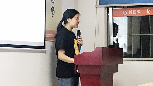 pet針刺無紡布廠 pet針刺無紡布廠