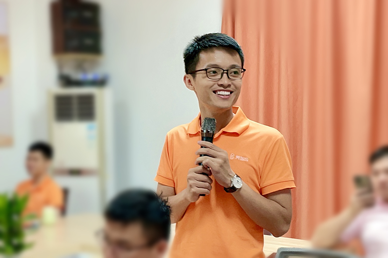 智成纖維第195期讀書會 智成纖維第195期讀書會