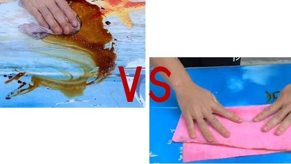 椰殼抹布 椰殼抹布