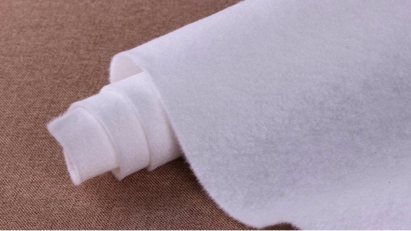 針刺無紡布生產定制，如何提高合格率？