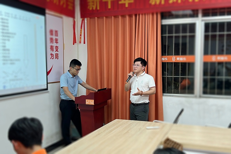 2023_05_04_19_36_IMG_0995 2023_05_04_19_36_IMG_0995