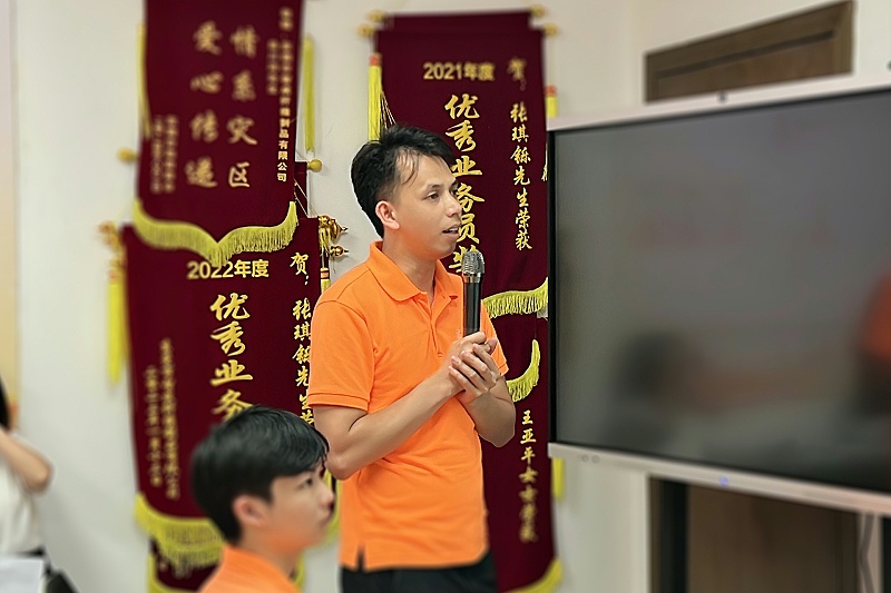 2023_05_04_19_37_IMG_1001 2023_05_04_19_37_IMG_1001