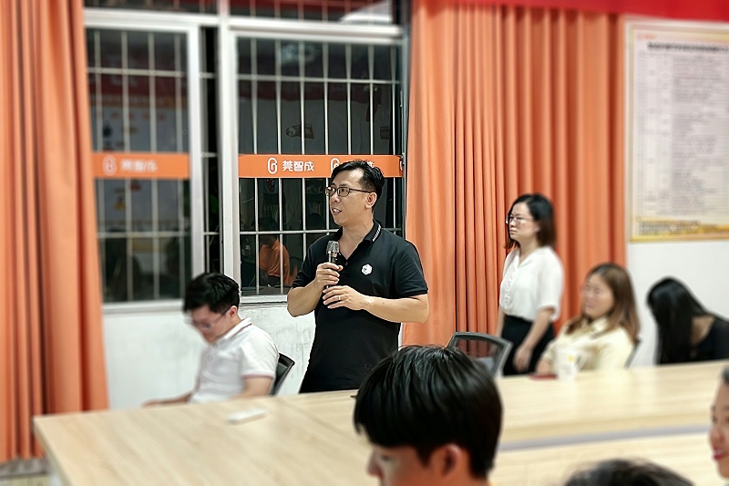 2023_05_04_20_37_IMG_1155 2023_05_04_20_37_IMG_1155