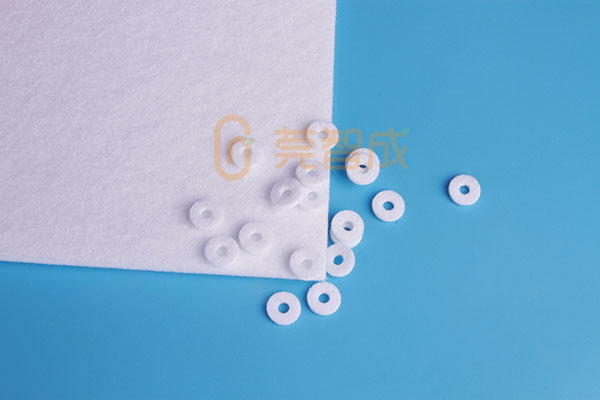 煙嘴吸油棉 煙嘴吸油棉