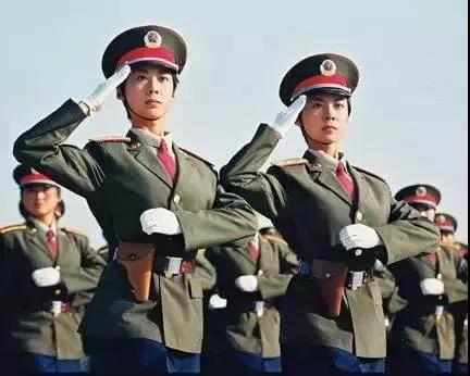 建軍93周年 建軍93周年