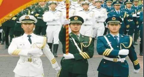 建軍93周年 建軍93周年