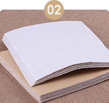 厚度不均勻? 厚度不均勻?