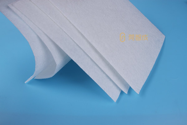 電子煙吸油棉 電子煙吸油棉