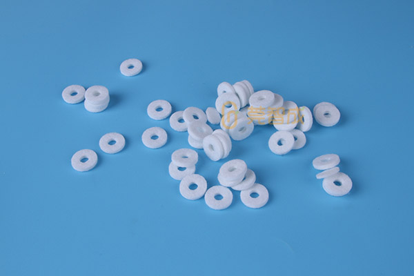 電子煙吸油棉 電子煙吸油棉