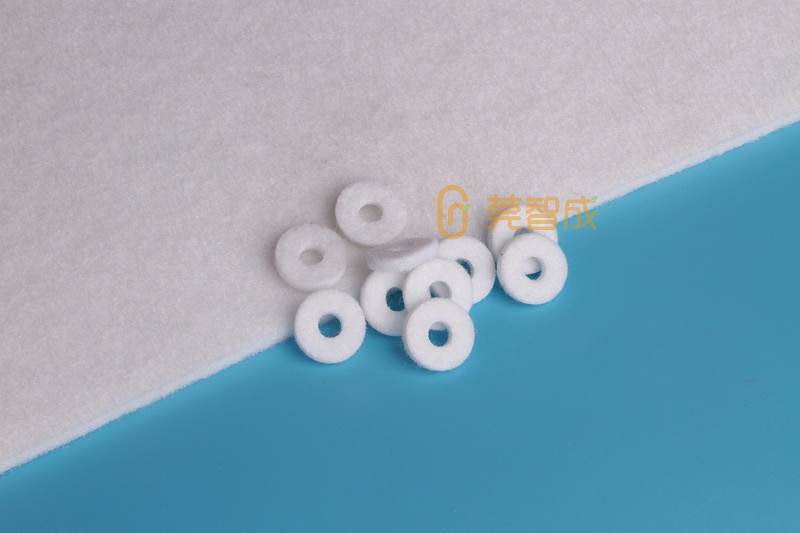 電子煙吸油棉 電子煙吸油棉