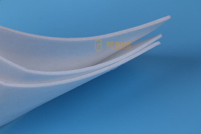 電子煙吸油棉 電子煙吸油棉