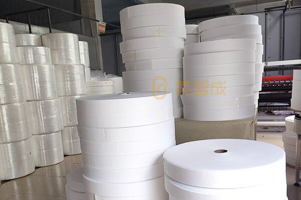 電子煙吸油棉 電子煙吸油棉