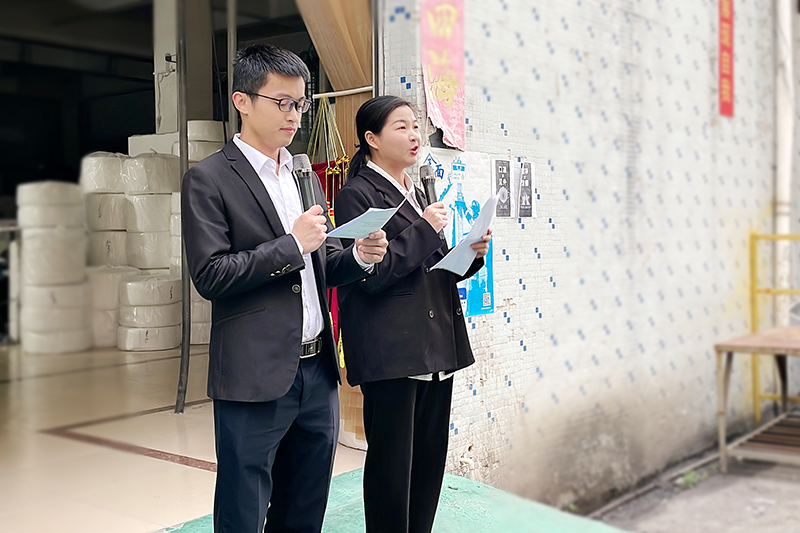 2022_01_23_07_40_IMG_5787 2022_01_23_07_40_IMG_5787