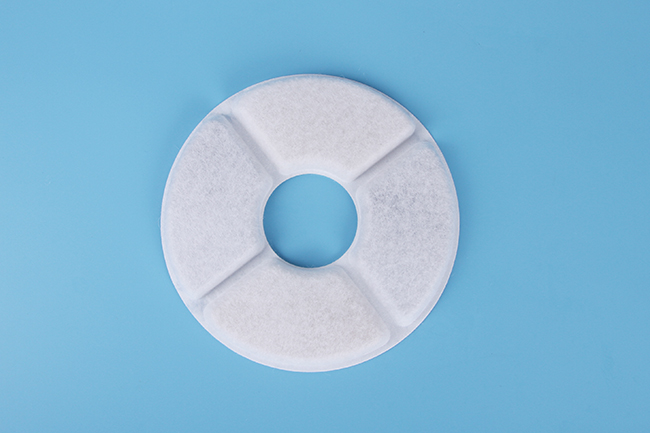 寵物濾芯過濾棉 寵物濾芯過濾棉