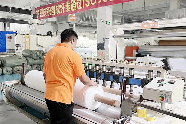 寵物過濾棉廠家 寵物過濾棉廠家