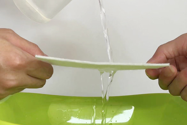 寵物過濾棉 寵物過濾棉