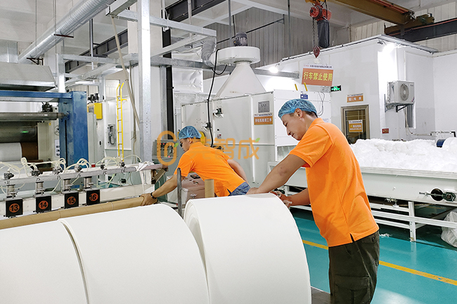 寵物過濾棉 寵物過濾棉