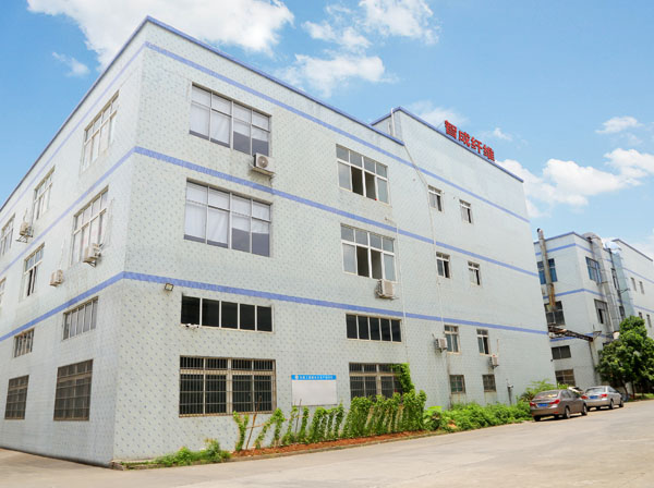 滌綸針刺氈 滌綸針刺氈