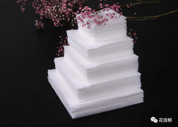 花倍鮮保水棉 花倍鮮保水棉