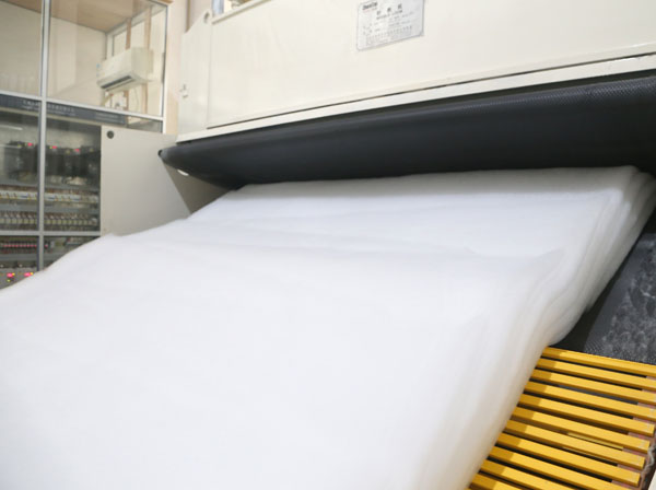 無(wú)膠棉廠家 無(wú)膠棉廠家