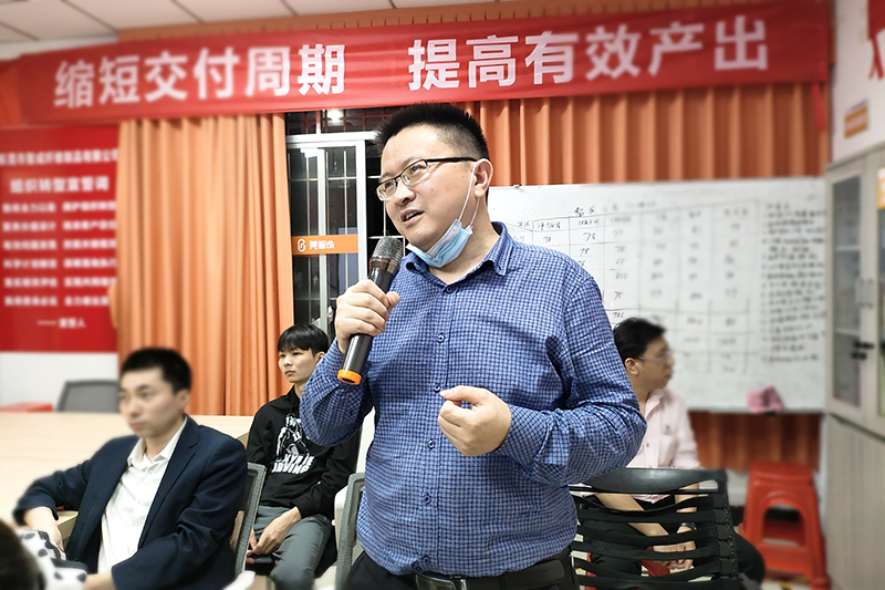 智成纖維第225期讀書會(huì) 智成纖維第225期讀書會(huì)