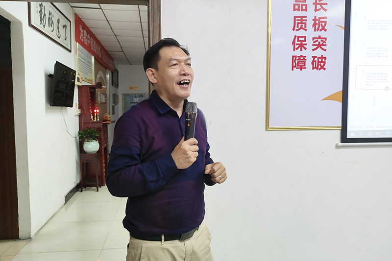 resource/images/ab12207a3c0e48b2bbaad9dceb296082_20.jpg resource/images/ab12207a3c0e48b2bbaad9dceb296082_20.jpg