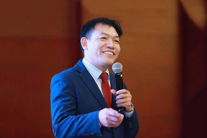 智成纖維吳川鴻 智成纖維吳川鴻