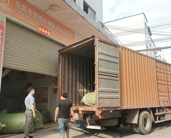 隔尿墊吸水棉廠家出貨 隔尿墊吸水棉廠家出貨