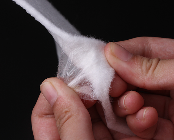 隔尿墊吸水棉 隔尿墊吸水棉