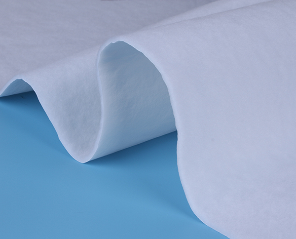 隔尿墊吸水棉 隔尿墊吸水棉