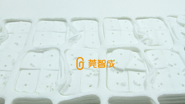 玻璃擦清潔棉-清潔用品市場(chǎng)的新寵