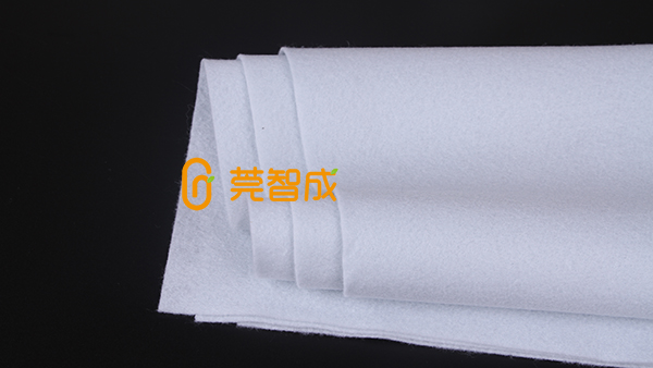 關(guān)于針刺無(wú)紡布定制，你可能還不知道的小知識(shí)