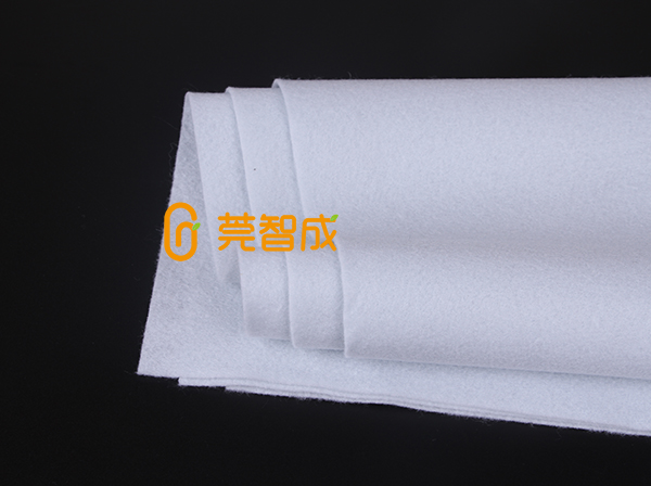 針刺無紡布 針刺無紡布