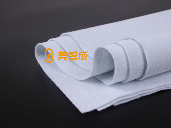 針刺無紡布 針刺無紡布