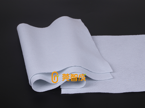 針刺無紡布 針刺無紡布