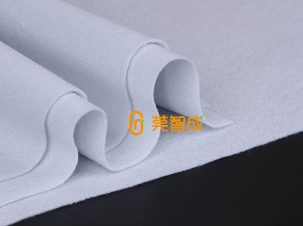 針刺無紡布 針刺無紡布