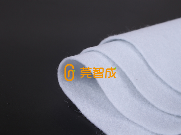 針刺無紡布 針刺無紡布