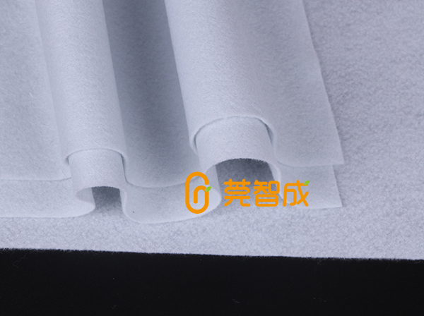 針刺無紡布 針刺無紡布