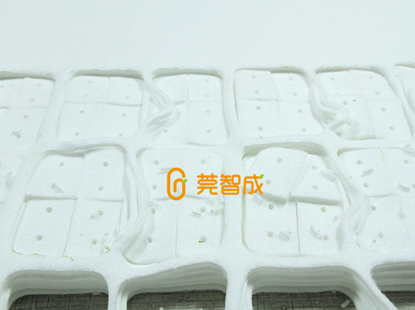 玻璃擦清潔棉 玻璃擦清潔棉