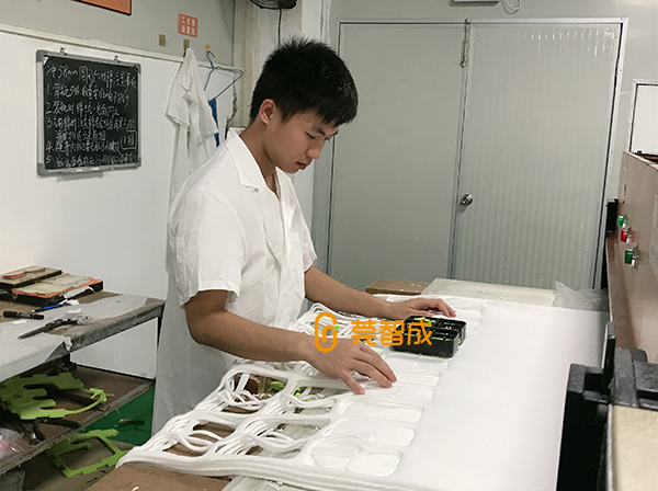 玻璃擦清潔棉 玻璃擦清潔棉