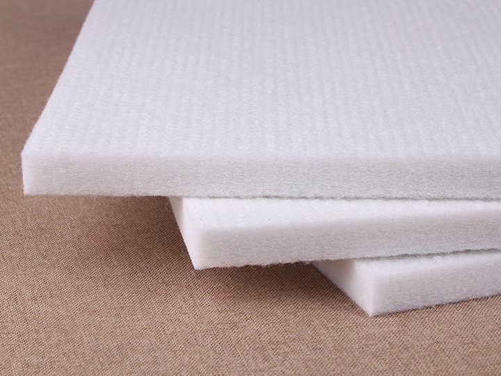 床墊硬質棉 床墊硬質棉